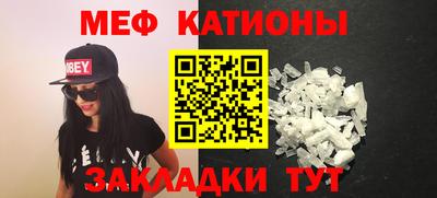 a pvp Конаково