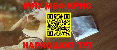 a pvp Конаково