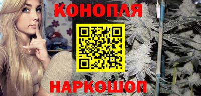 a pvp Конаково