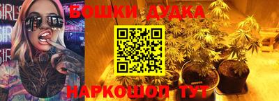 a pvp Конаково