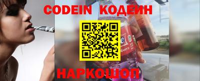 a pvp Конаково