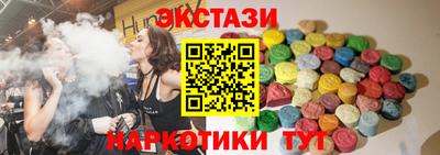 a pvp Конаково